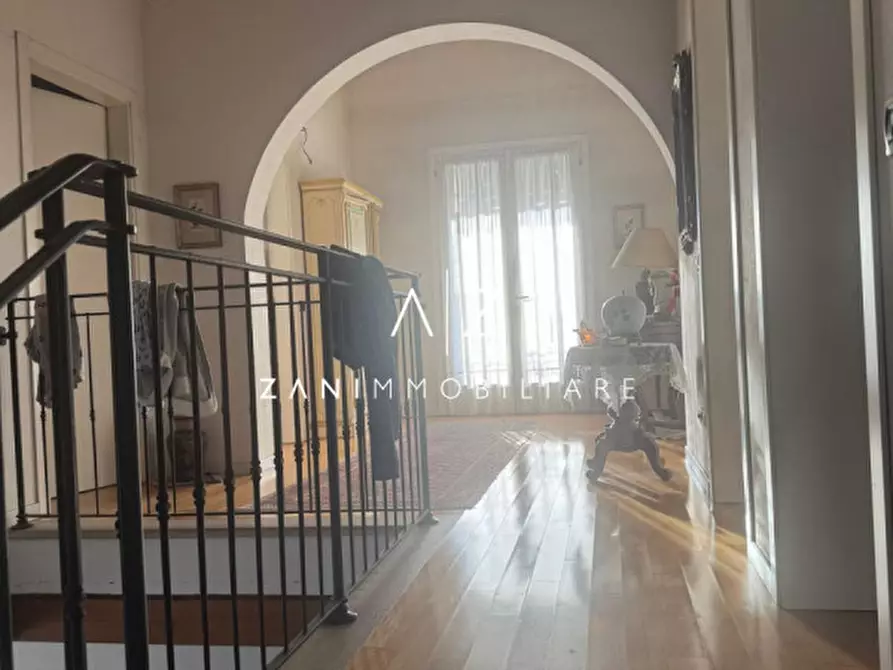 Immagine 6 di Attività commerciale in vendita  in Via Brenta a San Martino Di Lupari