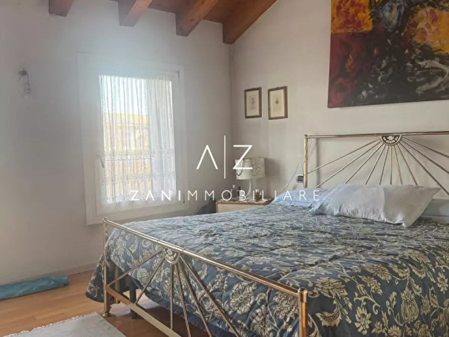 Immagine 7 di Attività commerciale in vendita  in Via Brenta a San Martino Di Lupari