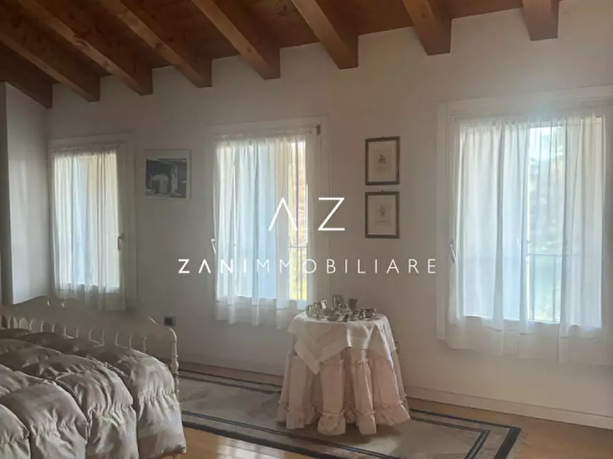 Immagine 9 di Attività commerciale in vendita  in Via Brenta a San Martino Di Lupari