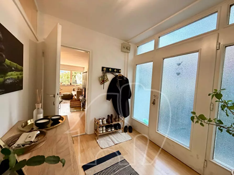 Immagine 7 di Appartamento in vendita  in Neunerweg - Via Neuner a Bressanone .Brixen.