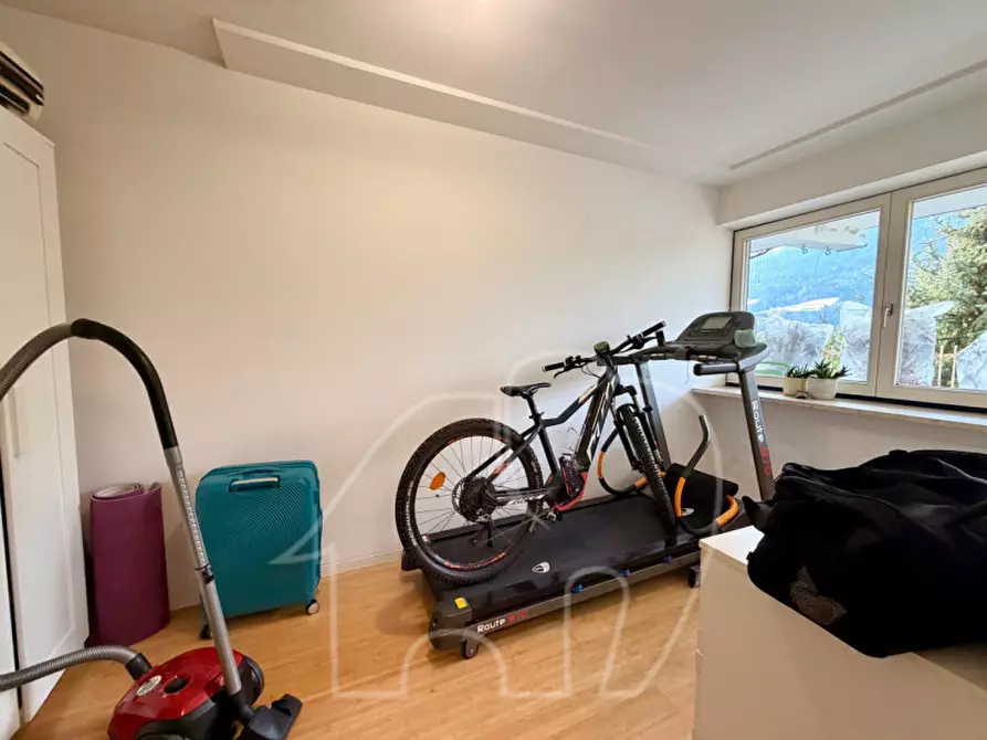 Immagine 8 di Appartamento in vendita  in Neunerweg - Via Neuner a Bressanone .Brixen.
