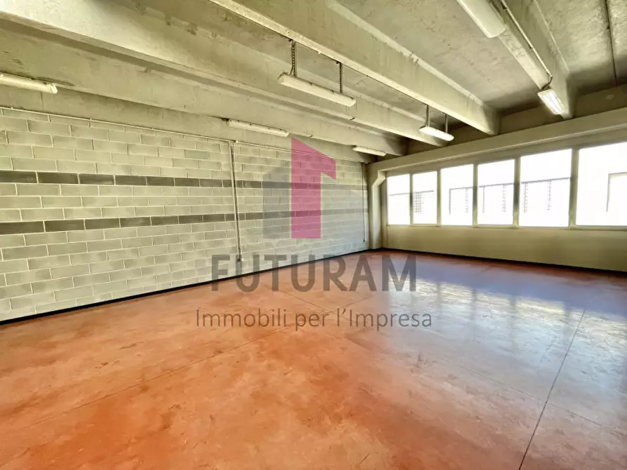 Immagine 16 di Laboratorio in affitto  in Via degli Alpini a Camisano Vicentino