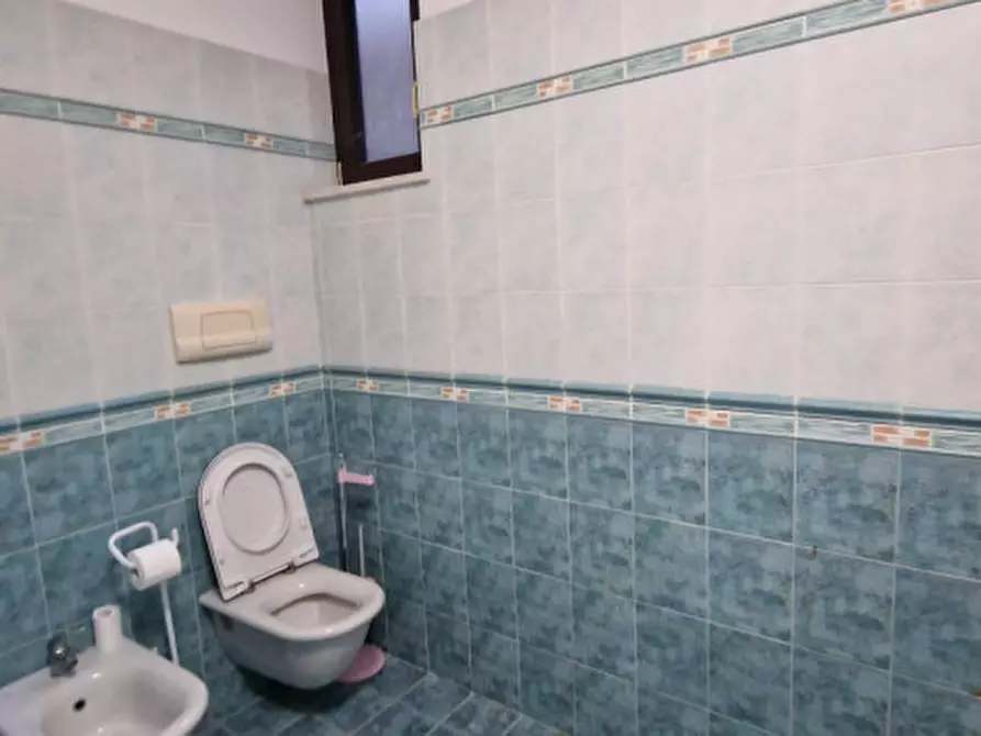 Immagine 5 di Villa in vendita  in fine via vestina a Montesilvano