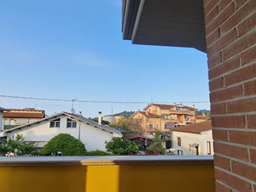 Immagine 11 di Villa in vendita  in fine via vestina a Montesilvano