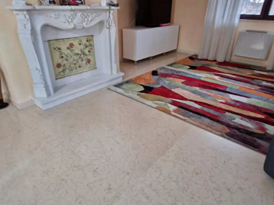 Immagine 20 di Villa in vendita  in fine via vestina a Montesilvano