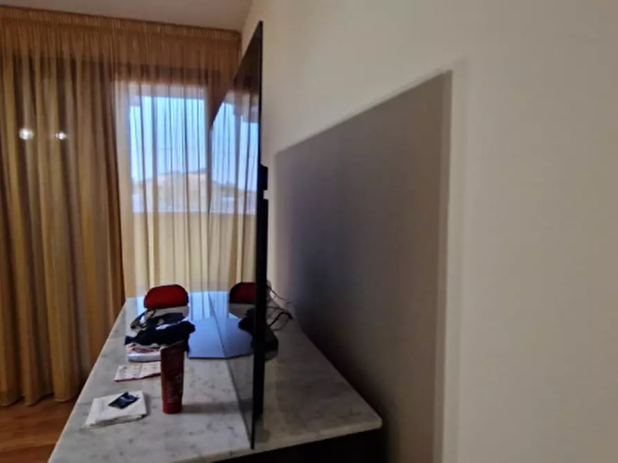 Immagine 22 di Villa in vendita  in fine via vestina a Montesilvano