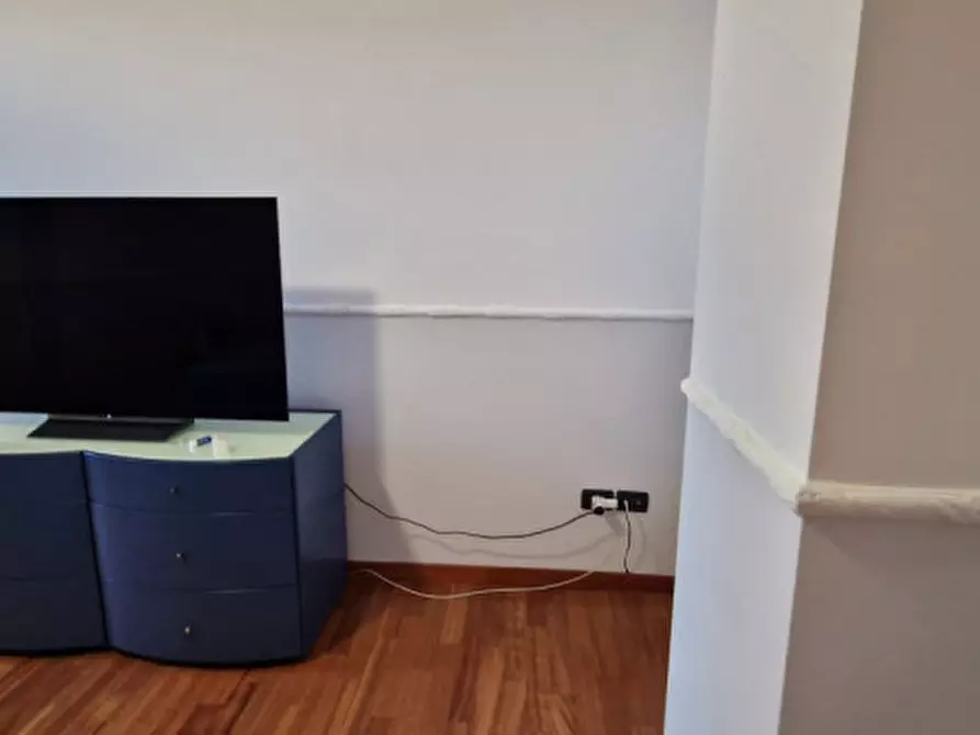 Immagine 28 di Villa in vendita  in fine via vestina a Montesilvano