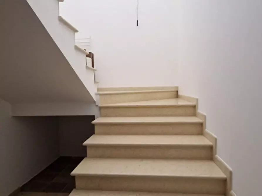 Immagine 34 di Villa in vendita  in fine via vestina a Montesilvano