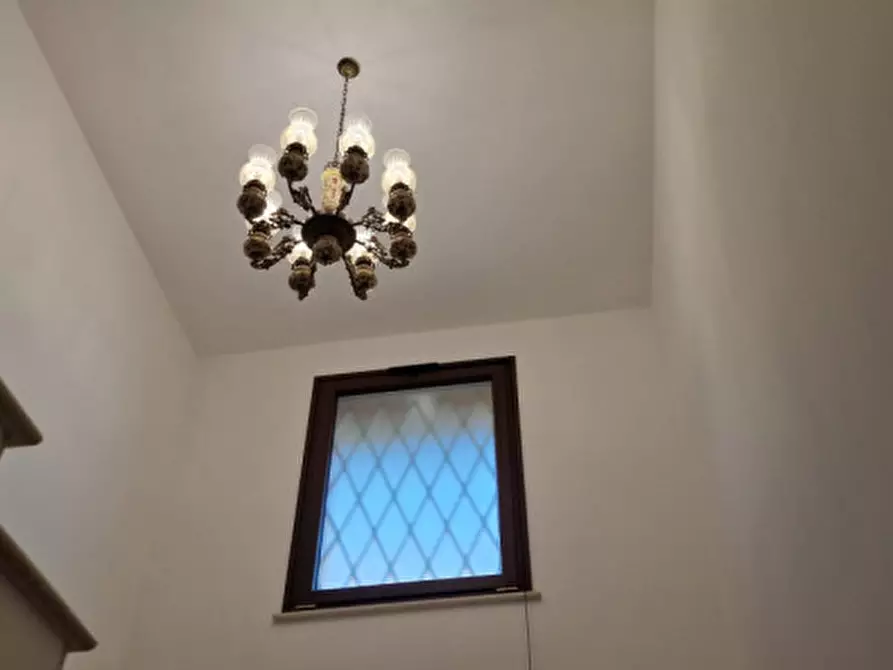 Immagine 40 di Villa in vendita  in fine via vestina a Montesilvano