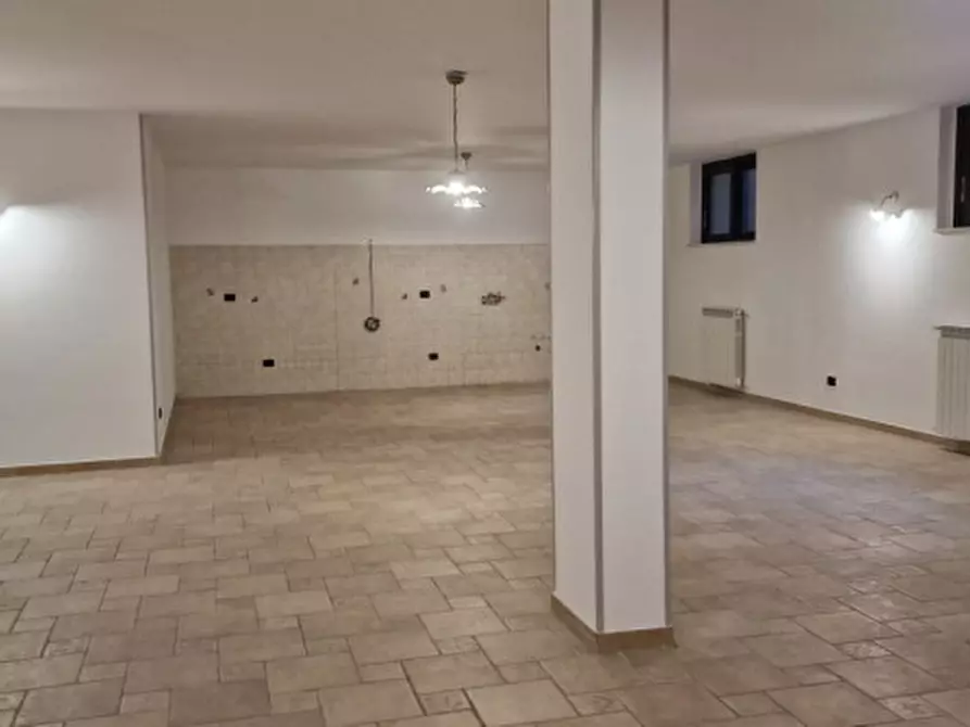 Immagine 47 di Villa in vendita  in fine via vestina a Montesilvano
