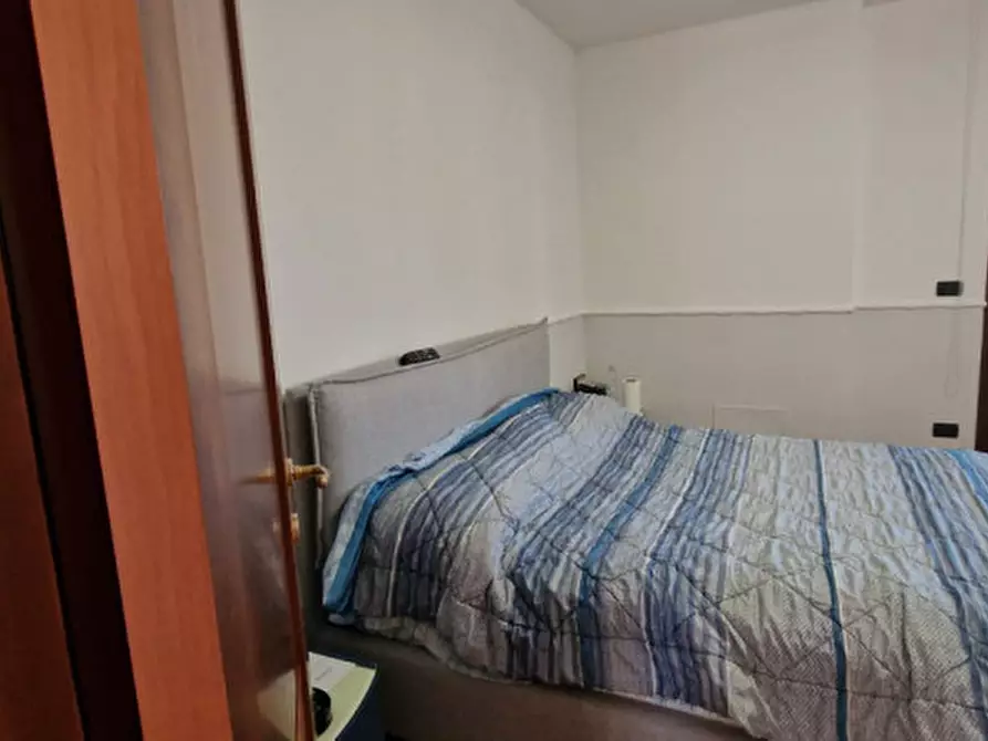 Immagine 48 di Villa in vendita  in fine via vestina a Montesilvano