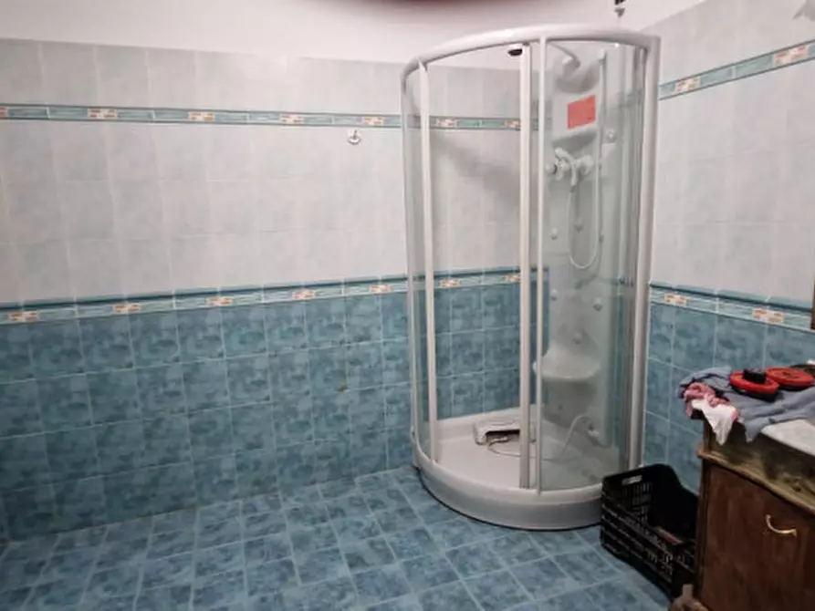 Immagine 49 di Villa in vendita  in fine via vestina a Montesilvano