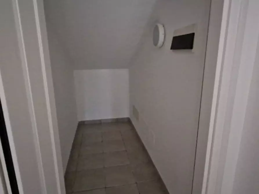 Immagine 50 di Villa in vendita  in fine via vestina a Montesilvano