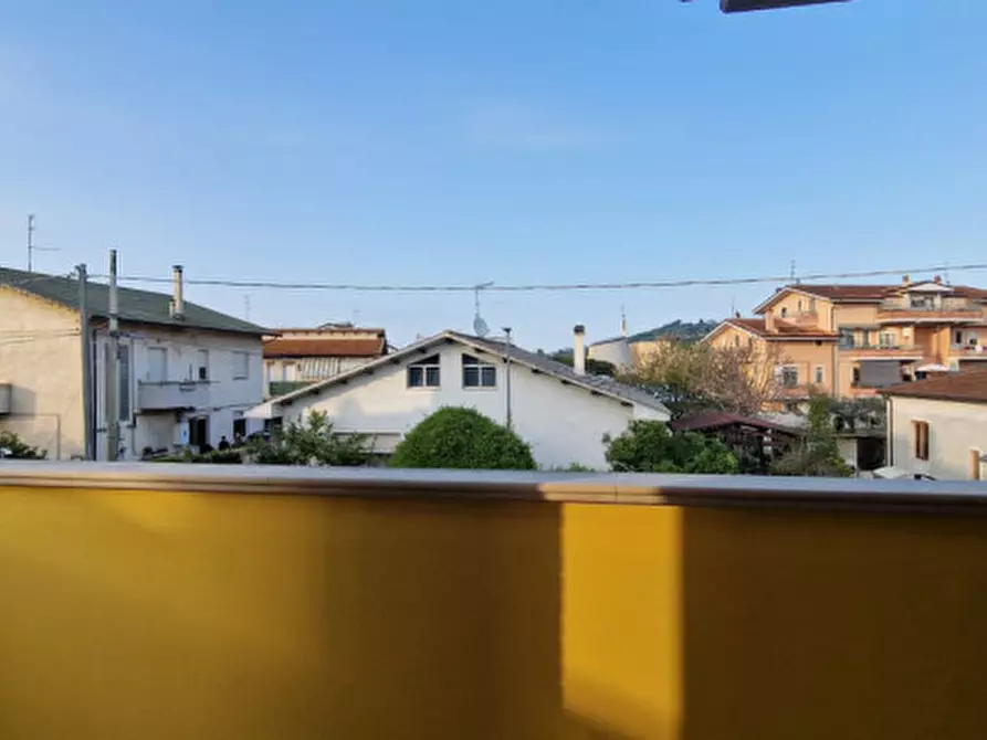 Immagine 51 di Villa in vendita  in fine via vestina a Montesilvano