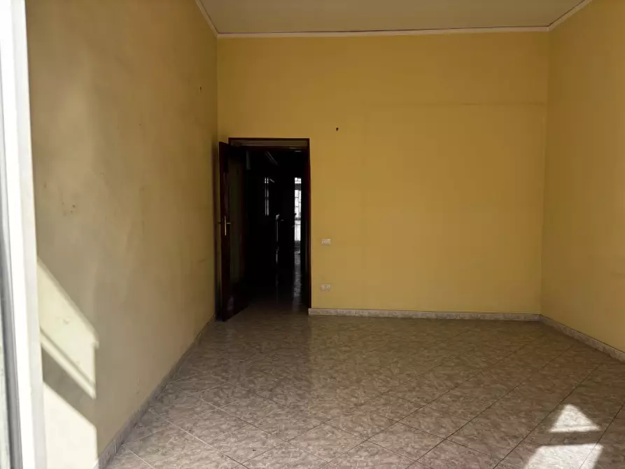 Immagine 4 di Appartamento in vendita  in VIA XX SETTEMBRE N°53 a Torre Del Greco