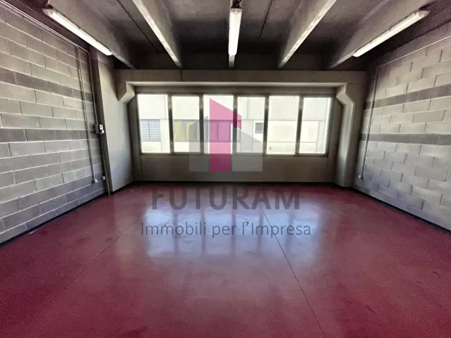 Immagine 26 di Laboratorio in affitto  in Via degli Alpini a Camisano Vicentino