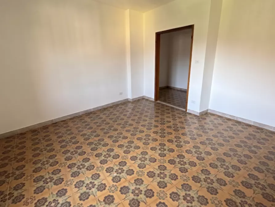 Immagine 5 di Appartamento in vendita  in Via Sant'Alberto 19 a Badia Polesine