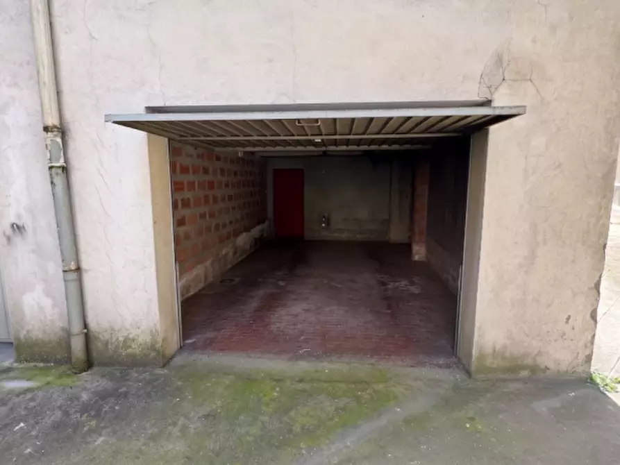 Immagine 6 di Appartamento in vendita  in Via Sant'Alberto 19 a Badia Polesine