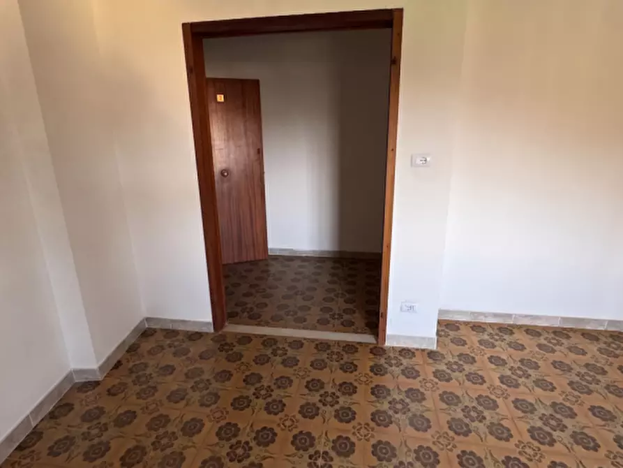 Immagine 9 di Appartamento in vendita  in Via Sant'Alberto 19 a Badia Polesine