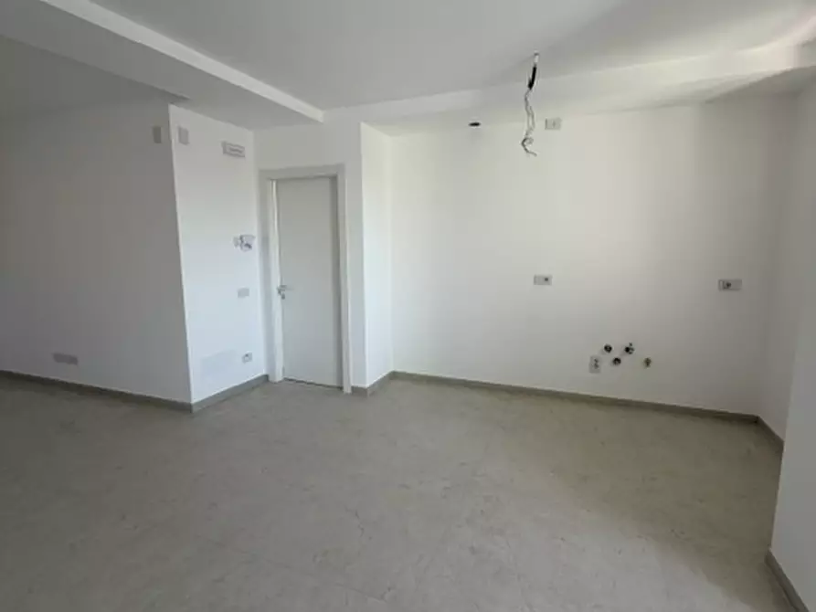 Immagine 1 di Appartamento in vendita  a Vigodarzere