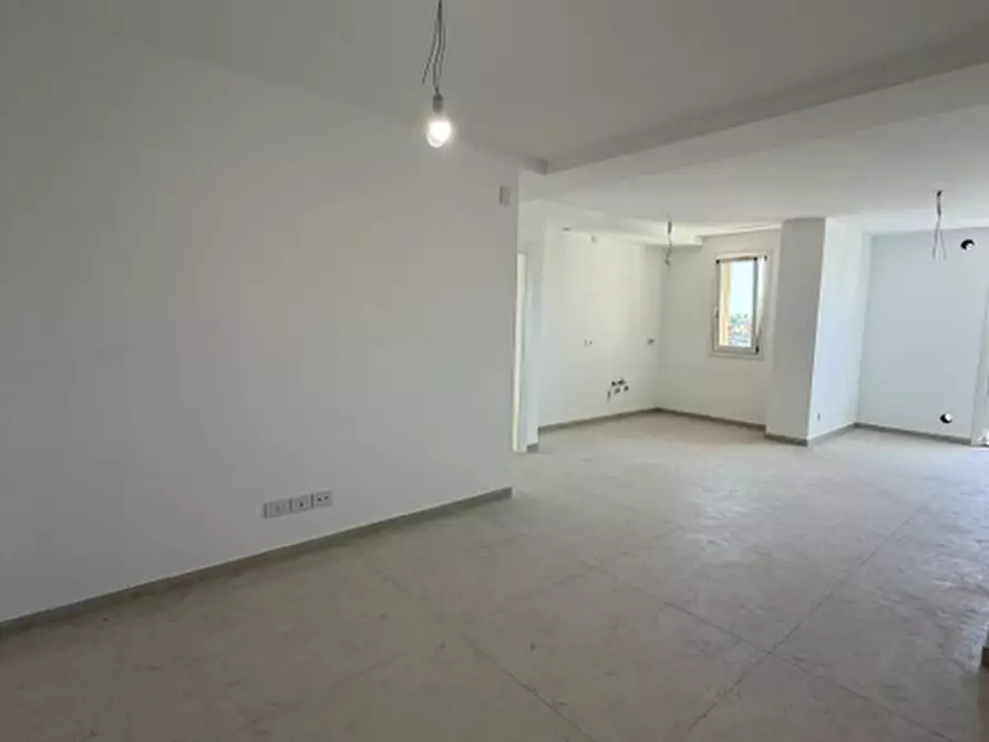 Immagine 2 di Appartamento in vendita  a Vigodarzere