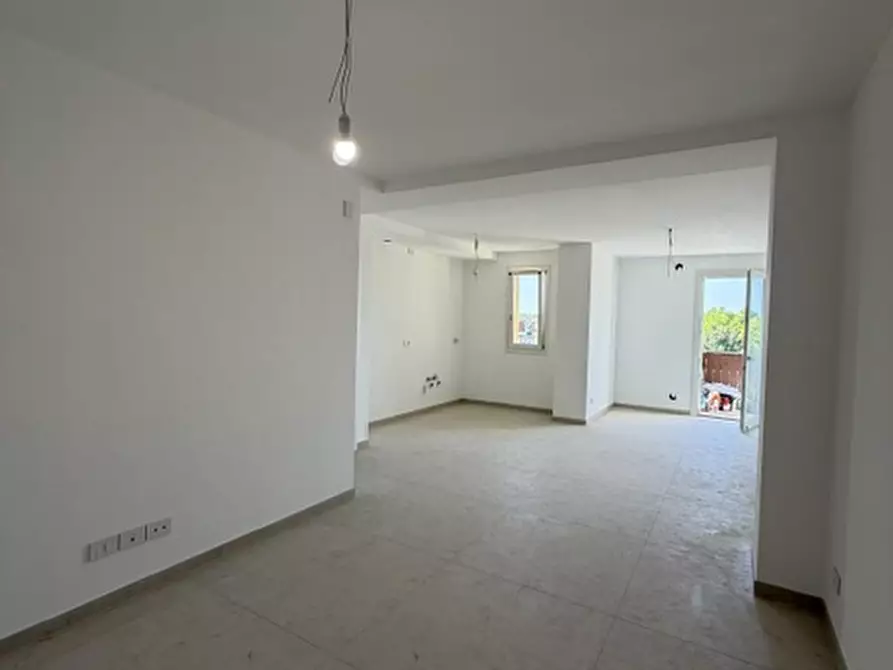 Immagine 3 di Appartamento in vendita  a Vigodarzere