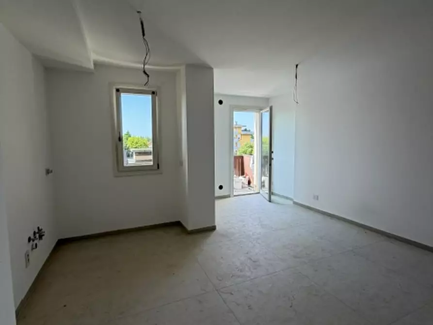 Immagine 4 di Appartamento in vendita  a Vigodarzere