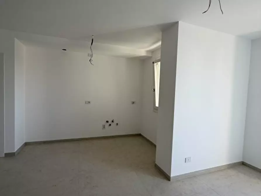 Immagine 5 di Appartamento in vendita  a Vigodarzere