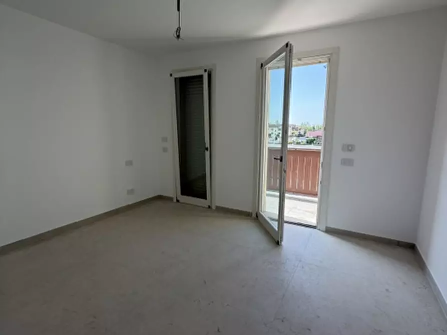 Immagine 6 di Appartamento in vendita  a Vigodarzere