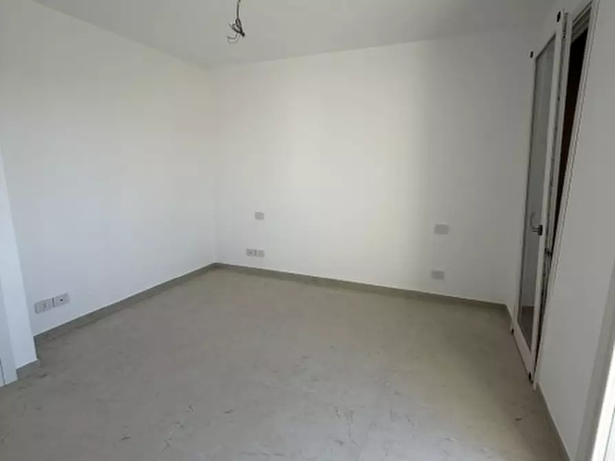 Immagine 7 di Appartamento in vendita  a Vigodarzere