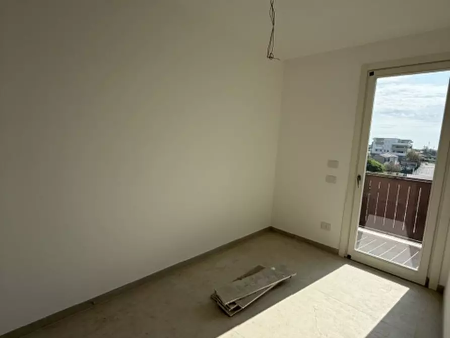 Immagine 9 di Appartamento in vendita  a Vigodarzere