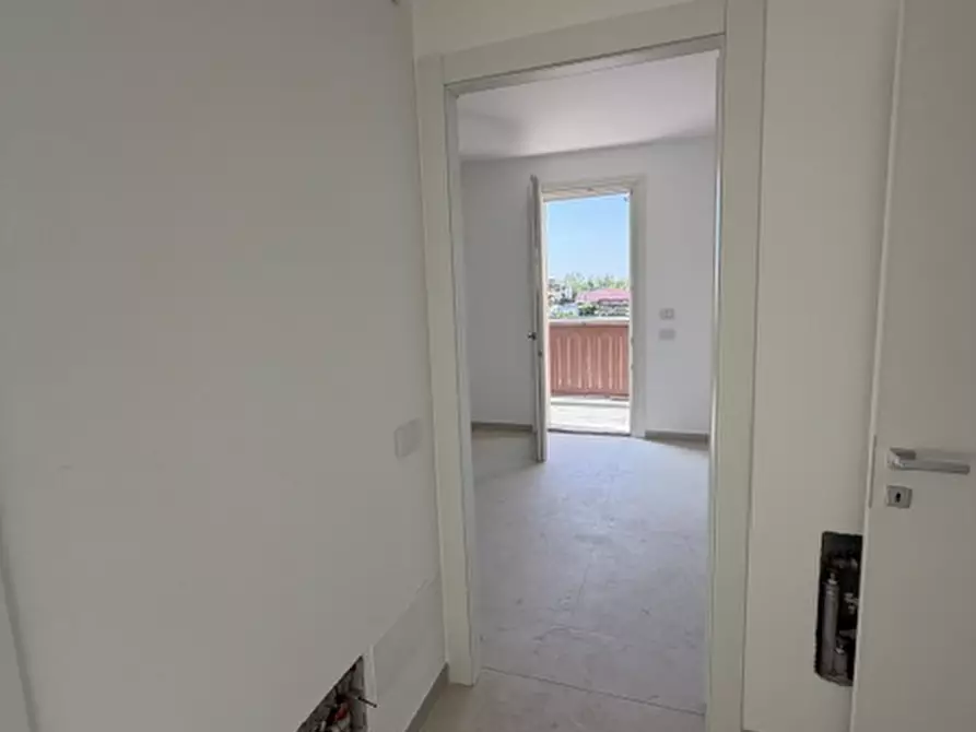 Immagine 10 di Appartamento in vendita  a Vigodarzere