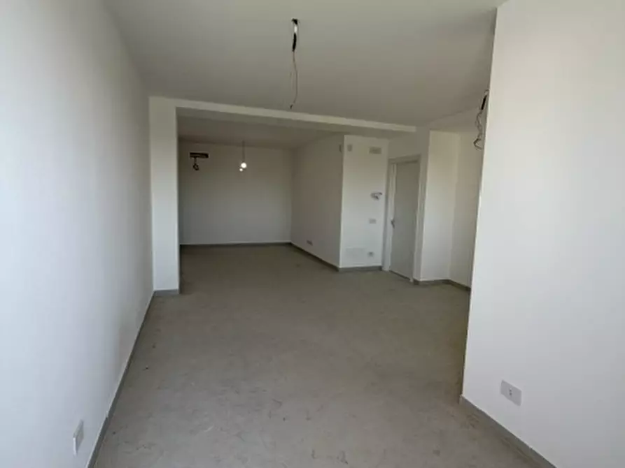 Immagine 11 di Appartamento in vendita  a Vigodarzere