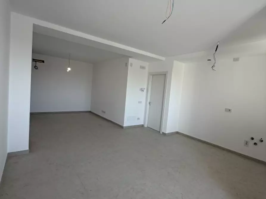 Immagine 12 di Appartamento in vendita  a Vigodarzere