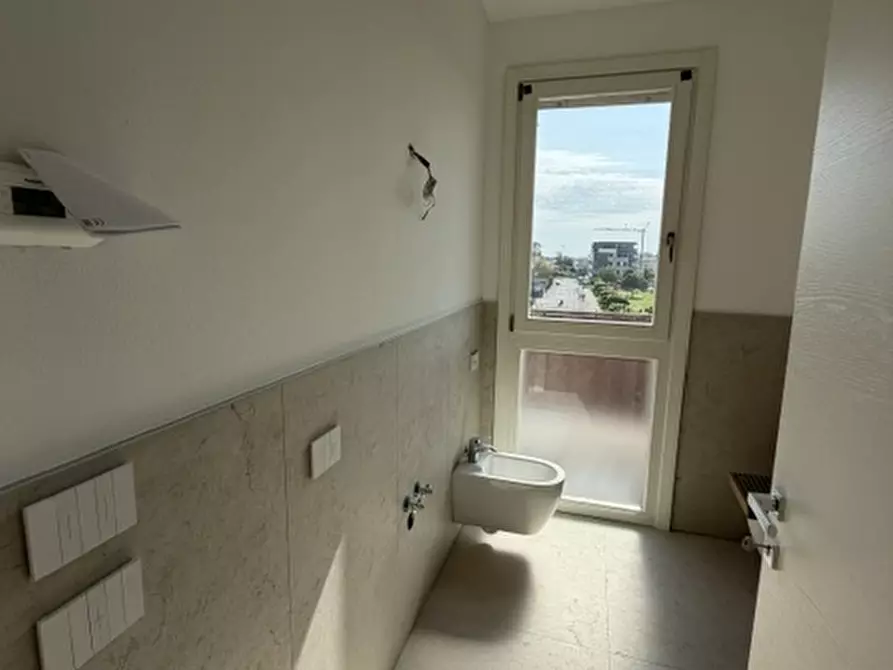 Immagine 14 di Appartamento in vendita  a Vigodarzere