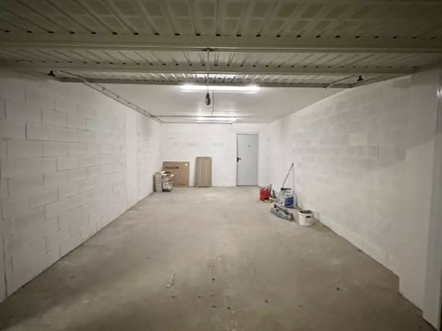 Immagine 15 di Appartamento in vendita  a Vigodarzere