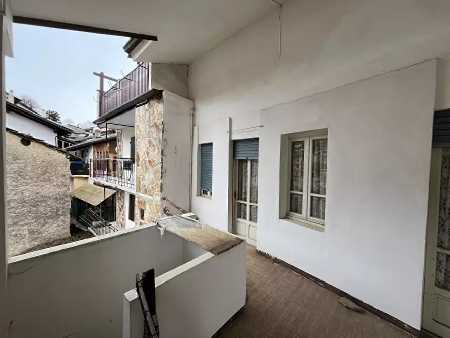 Immagine 5 di Casa indipendente in vendita  in Via Sereine a Alpette