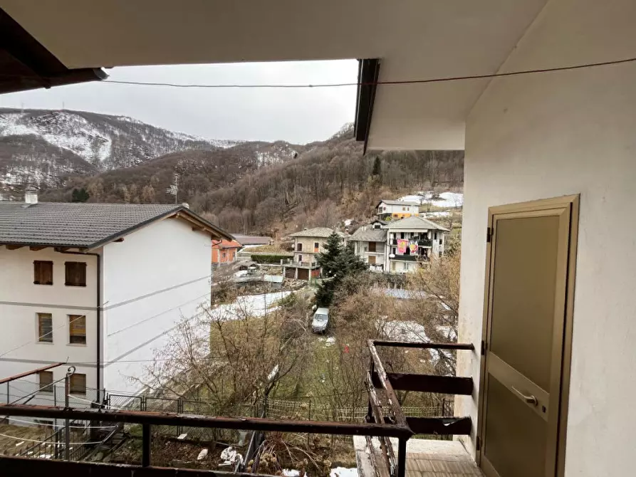 Immagine 6 di Casa indipendente in vendita  in Via Sereine a Alpette