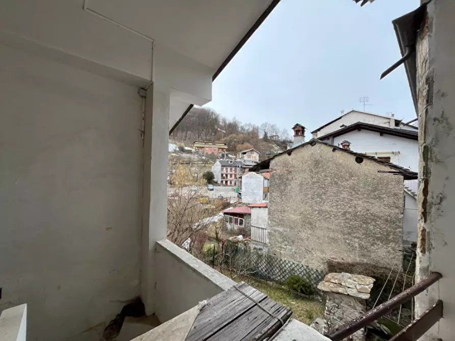 Immagine 7 di Casa indipendente in vendita  in Via Sereine a Alpette