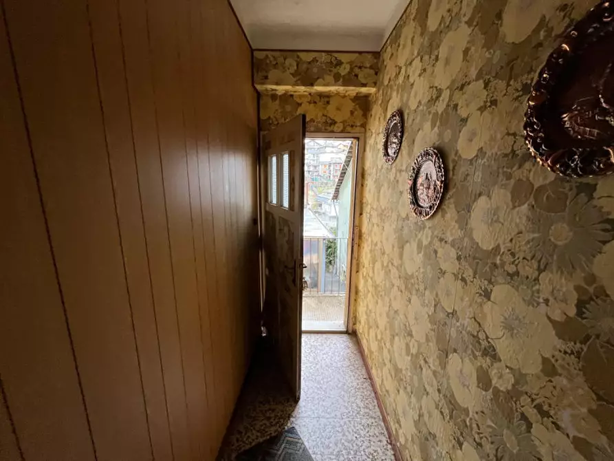 Immagine 8 di Casa indipendente in vendita  in Via Sereine a Alpette