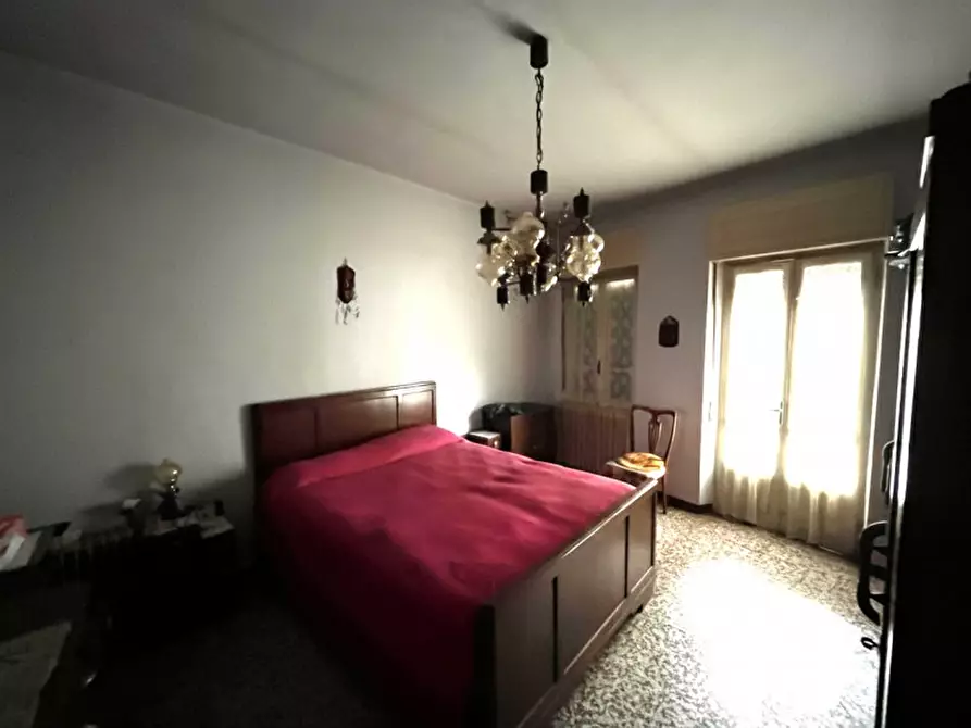 Immagine 14 di Casa indipendente in vendita  in Via Sereine a Alpette