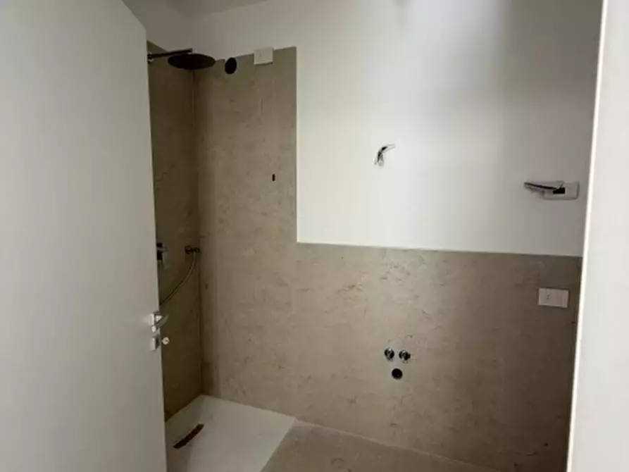 Immagine 7 di Appartamento in vendita  a Vigodarzere