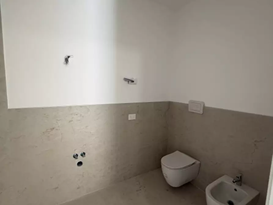 Immagine 8 di Appartamento in vendita  a Vigodarzere