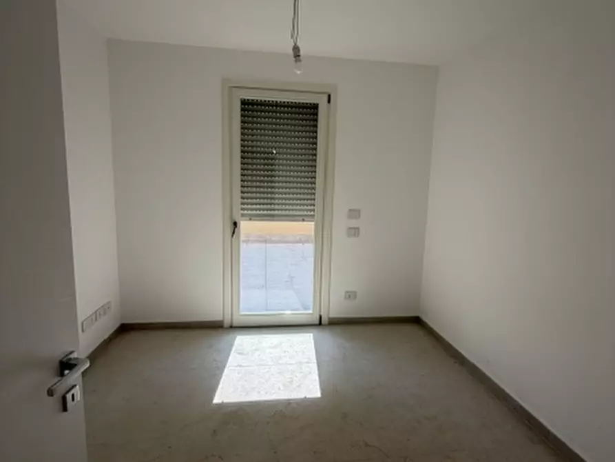 Immagine 9 di Appartamento in vendita  a Vigodarzere