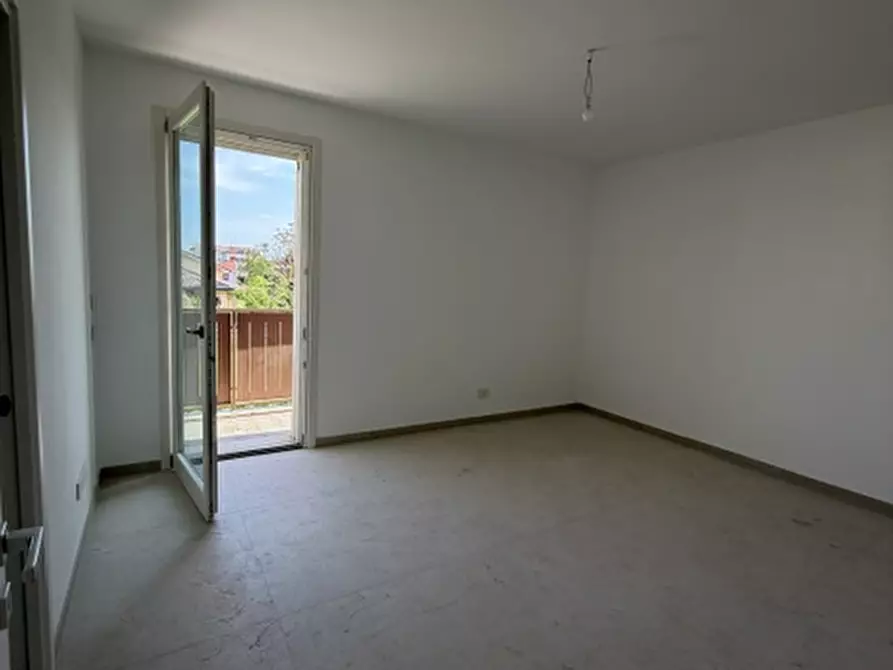 Immagine 10 di Appartamento in vendita  a Vigodarzere