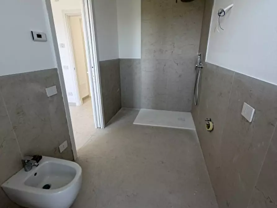 Immagine 13 di Appartamento in vendita  a Vigodarzere