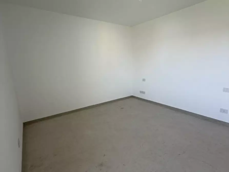 Immagine 13 di Appartamento in vendita  a Vigodarzere