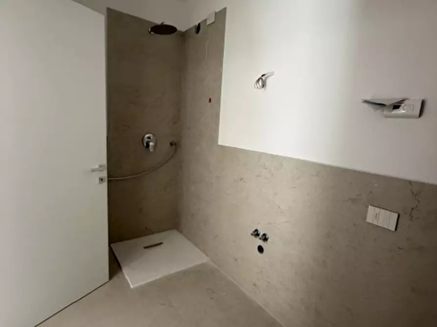 Immagine 14 di Appartamento in vendita  a Vigodarzere