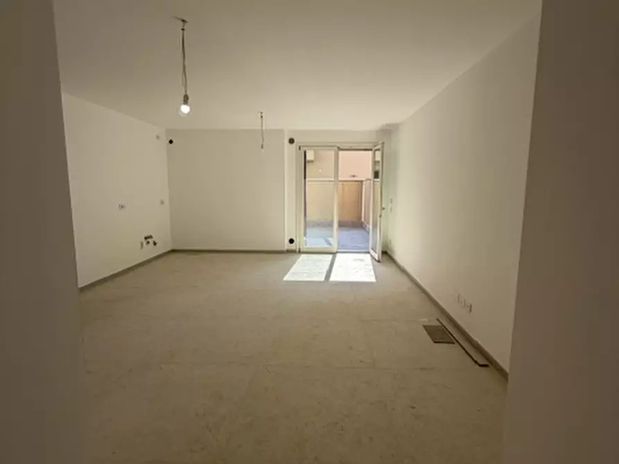 Immagine 15 di Appartamento in vendita  a Vigodarzere