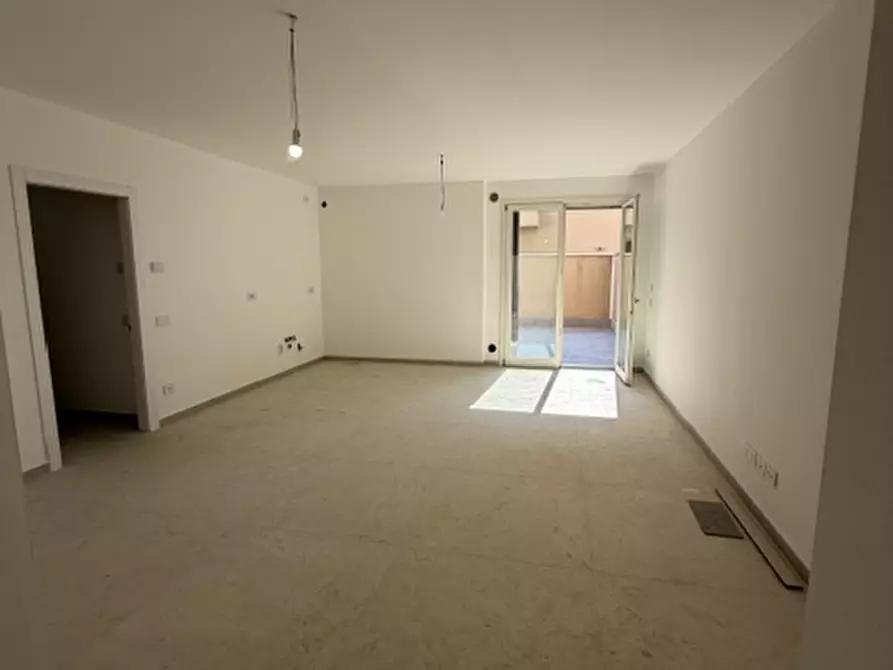 Immagine 16 di Appartamento in vendita  a Vigodarzere